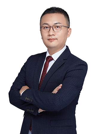 臨床助理醫(yī)師老師-湯以恒