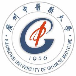 廣州中醫(yī)藥大學(xué)標志