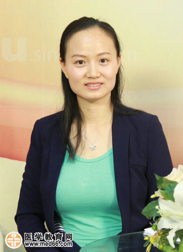 執(zhí)業(yè)藥師考試100天倒計時-錢韻文老師執(zhí)業(yè)藥師備考經(jīng)驗(yàn)交流周