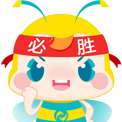 【官方回復(fù)】2019年執(zhí)業(yè)藥師考試政策十問十答！