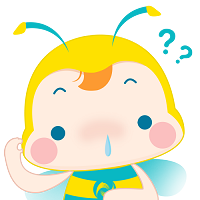【提前看好】執(zhí)業(yè)藥師考前丟了身份證，該怎么辦？