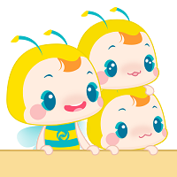 爭(zhēng)做稀缺類專業(yè)人才！三點(diǎn)告訴你為什么考雙證執(zhí)業(yè)藥師？