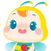 送花小保 送花小保