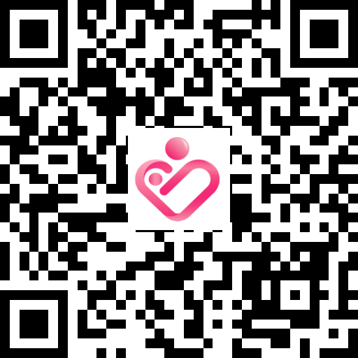 2021年度廣西婦幼保健院、廣西兒童醫(yī)院和廣西婦產(chǎn)醫(yī)院招聘醫(yī)療工作人員啦 （第一批）