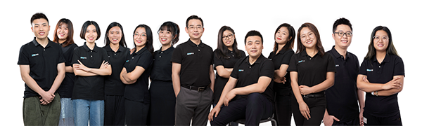 購買VIP課程用戶 免費領價值2400元的正小保數(shù)學思維春季實驗班! 購買VIP課程用戶 免費領價值2400元的正小保數(shù)學思維春季實驗班!