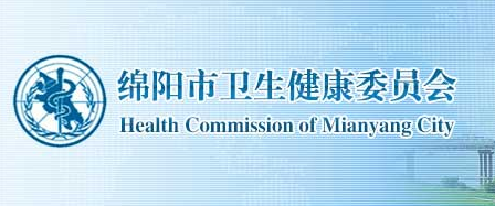 微信截圖_20210319105847