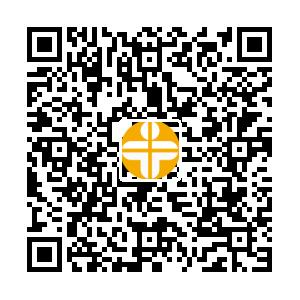 ?？?期社群二維碼