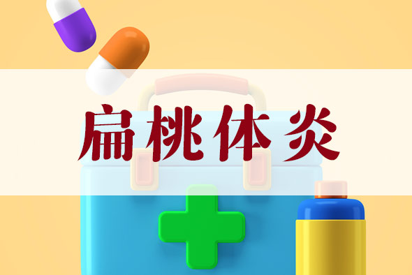 配圖10 配圖10