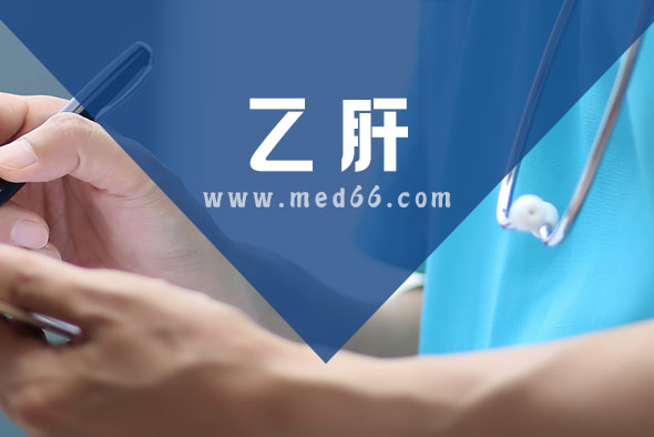 配圖7 配圖7